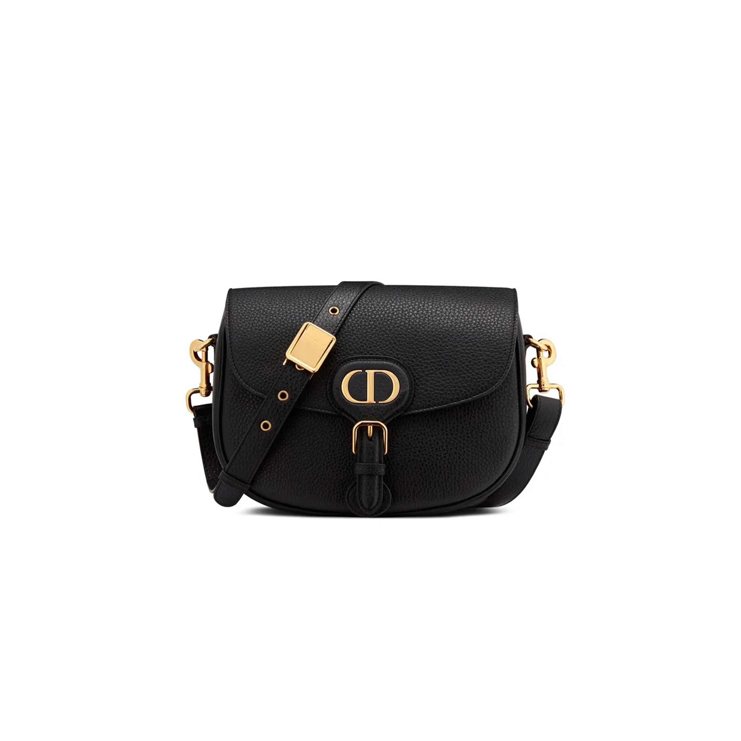 D*or medium bobby bag m9319ubbn-m900 (22*17*6cm)
